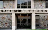 Business School