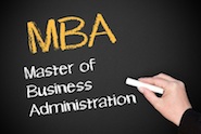 MBA