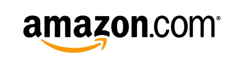 10. Amazon