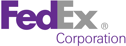 2. FedEx