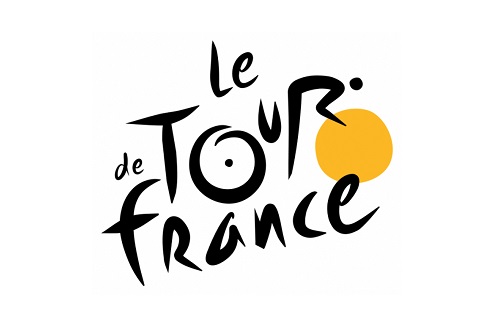 7. Tour de France