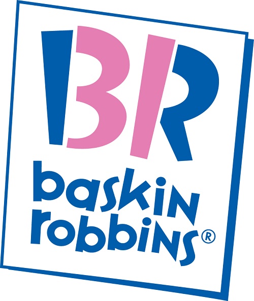 9. Baskin-Robbins