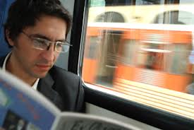 businessreading