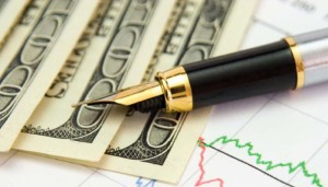 grant-writing