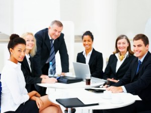 EMBA
