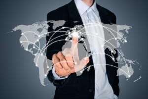 International MBA
