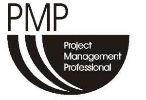 Project management professional certification