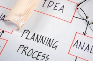 Project Management